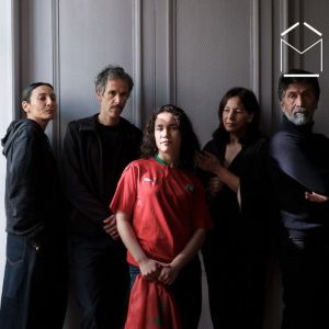 Fidélité(s) ou la Panenka de Hakimi